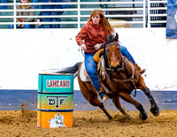 UBRA-2026-JMrazPhotography-1