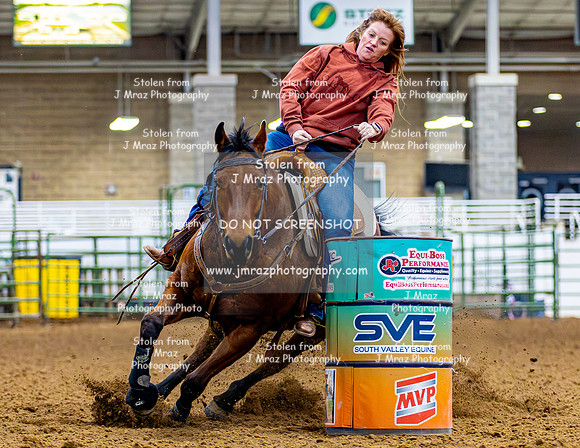 UBRA-2026-JMrazPhotography-2