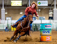UBRA-2026-JMrazPhotography-3