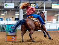 UBRA-2026-JMrazPhotography-6