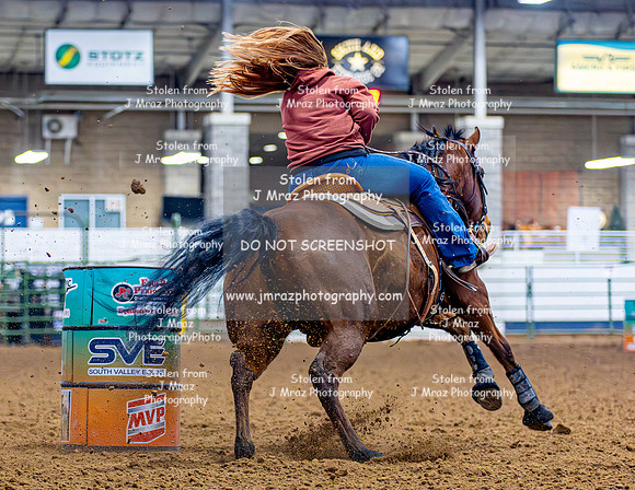 UBRA-2026-JMrazPhotography-6