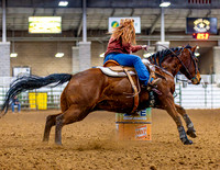 UBRA-2026-JMrazPhotography-5