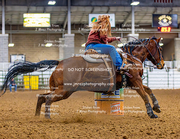 UBRA-2026-JMrazPhotography-5