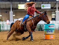 UBRA-2026-JMrazPhotography-4