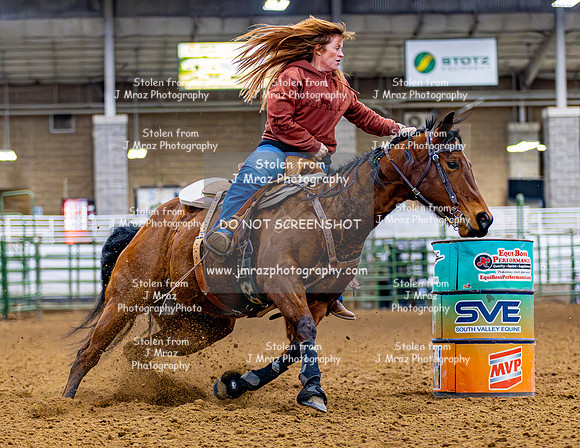 UBRA-2026-JMrazPhotography-4