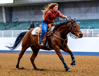 UBRA-2026-JMrazPhotography-8