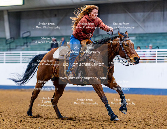 UBRA-2026-JMrazPhotography-8