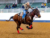 UBRA-2026-JMrazPhotography-12