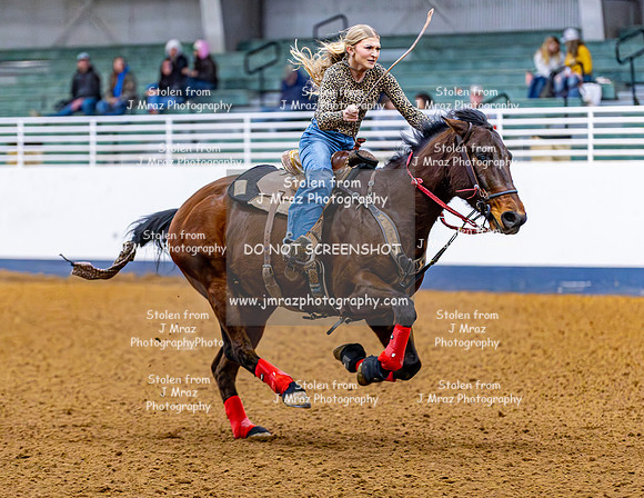 UBRA-2026-JMrazPhotography-12