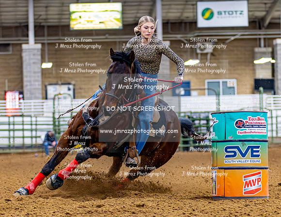 UBRA-2026-JMrazPhotography-9