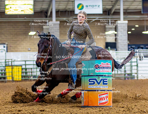 UBRA-2026-JMrazPhotography-8