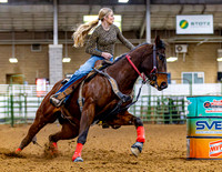 UBRA-2026-JMrazPhotography-10