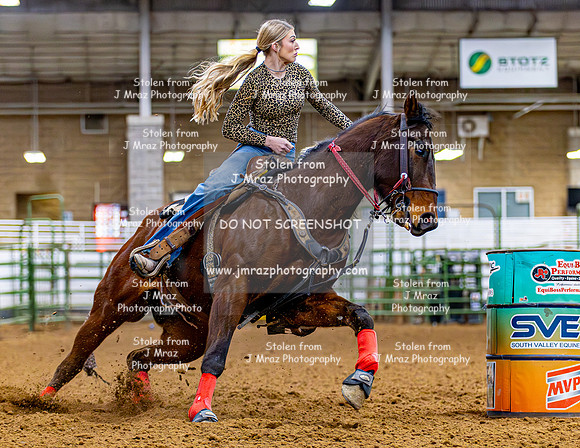 UBRA-2026-JMrazPhotography-10