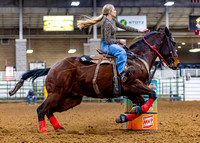 UBRA-2026-JMrazPhotography-11