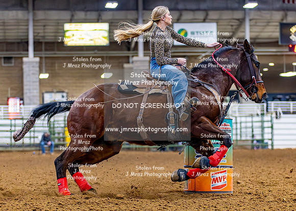 UBRA-2026-JMrazPhotography-11