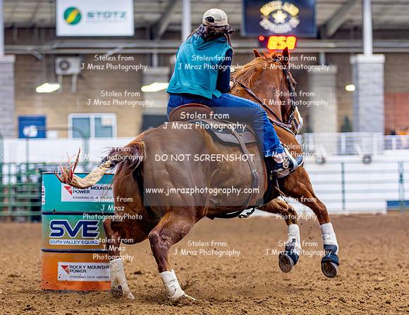 UBRA-2026-JMrazPhotography-4