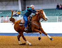 UBRA-2026-JMrazPhotography-5