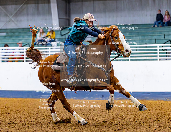 UBRA-2026-JMrazPhotography-5