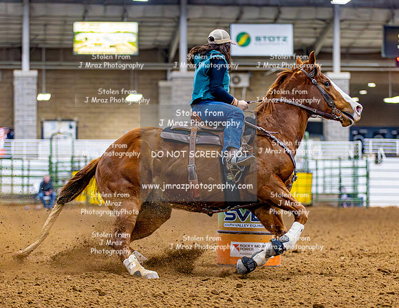 UBRA-2026-JMrazPhotography-3