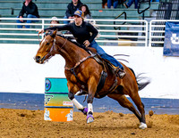 UBRA-2026-JMrazPhotography-3