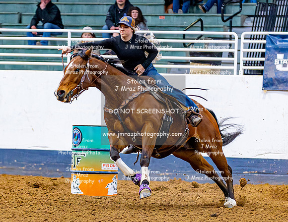 UBRA-2026-JMrazPhotography-3