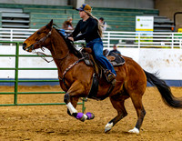 UBRA-2026-JMrazPhotography-2