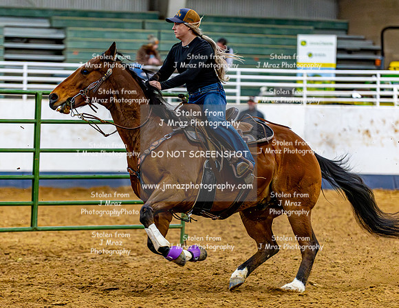 UBRA-2026-JMrazPhotography-2