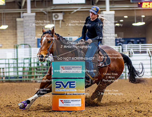 UBRA-2026-JMrazPhotography-4