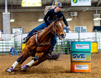 UBRA-2026-JMrazPhotography-5