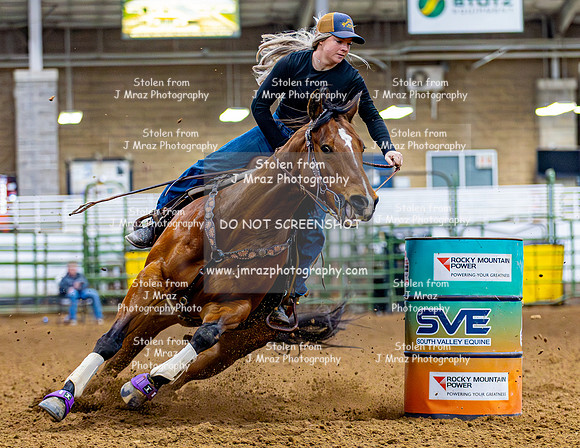 UBRA-2026-JMrazPhotography-5