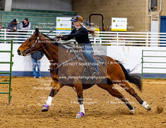 UBRA-2026-JMrazPhotography-1