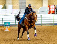 UBRA-2026-JMrazPhotography-9