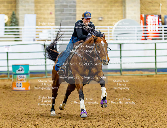UBRA-2026-JMrazPhotography-9