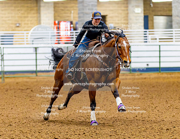 UBRA-2026-JMrazPhotography-10