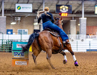 UBRA-2026-JMrazPhotography-8