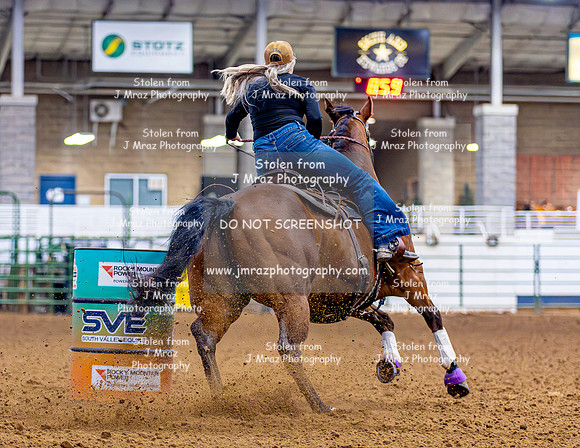 UBRA-2026-JMrazPhotography-8