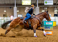 UBRA-2026-JMrazPhotography-6