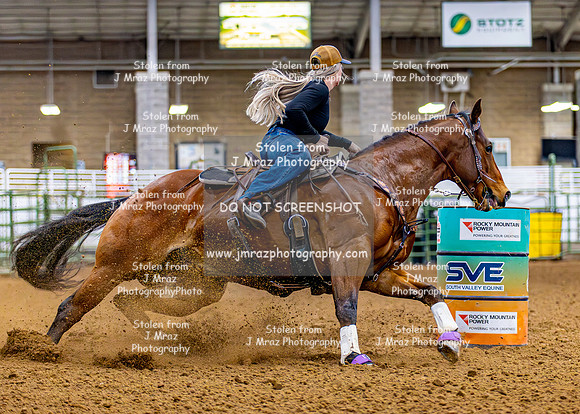 UBRA-2026-JMrazPhotography-6