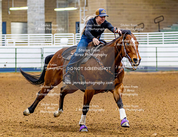UBRA-2026-JMrazPhotography-11