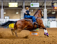 UBRA-2026-JMrazPhotography-7
