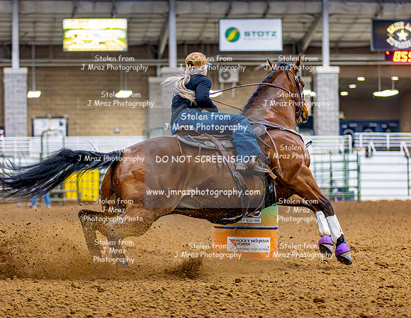 UBRA-2026-JMrazPhotography-7