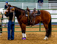 UBRA-2026-JMrazPhotography-15
