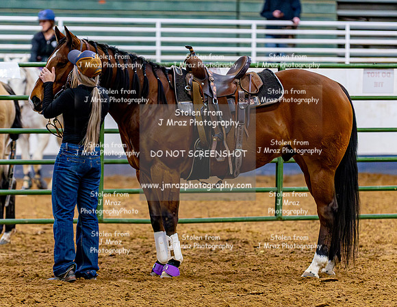 UBRA-2026-JMrazPhotography-15