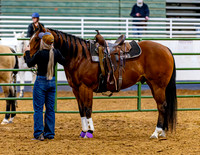 UBRA-2026-JMrazPhotography-14