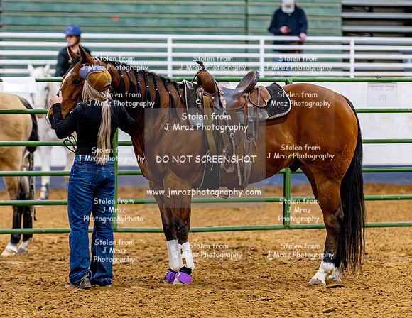 UBRA-2026-JMrazPhotography-14
