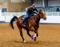 UBRA-2026-JMrazPhotography-12