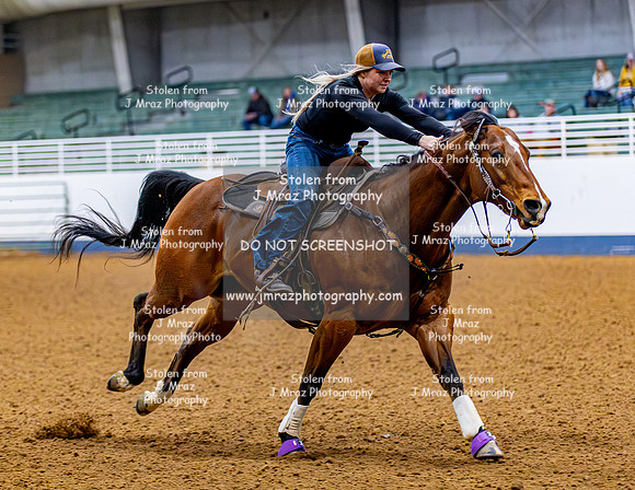 UBRA-2026-JMrazPhotography-13