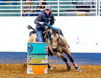 UBRA-2026-JMrazPhotography-3