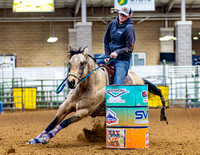UBRA-2026-JMrazPhotography-4