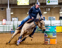 UBRA-2026-JMrazPhotography-6